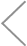 <